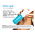 Creamy Skincare Ácido Glicólico 30g | Reduz Poros Dilatados-Loreto - Imagem 2