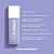 Creamy Skincare Sérum Antiacne Pro-adapaleno 0,5% 30g Todo Tipo De Pele Noite-Loreto - Imagem 4