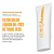 Creamy - Protetor Solar Facial Fps 60 Uva + Uvb - 50ml -Loreto - Imagem 2
