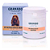 Pó Hemostático Estanca Sangue Granado 25g Cães, Gatos, Aves-Loreto - Imagem 1