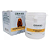 Pó Hemostático Estanca Sangue Granado 25g Cães, Gatos, Aves-Loreto - Imagem 2