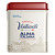 Farinha De Trigo Venturelli Alma Italiana Lata 2 pacotes de 1kg-Loreto - Imagem 1
