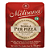 Farinha De Trigo Semola Per Pizza La Molisana 1kg Italiana-Loreto - Imagem 1