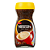Café solúvel granulado tradicional Nescafé Matinal vidro 200gr-Loreto - Imagem 1