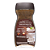 Café Solúvel Granulado Extraforte Nescafé Original Vidro 200g - Imagem 2