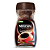Café Solúvel Granulado Extraforte Nescafé Original Vidro 200g - Imagem 1