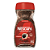 Café Solúvel Granulado Forte Tradição Vidro 200g Nescafé - Imagem 1