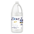 Sabonete líquido Dove Pro Nutrição Profunda fragrância original em líquido 2 L-Loreto - Imagem 2