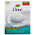 Sabonete Dove Pele Sensivel 8x90g-Loreto - Imagem 2
