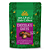 Tâmaras Chocolate ao Leite & Dark Date Crown Pouch 250g-Loreto - Imagem 1