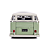 Miniatura VW Kombi 1962 Verde Jada 1:24 Big Time Kustoms-Loreto - Imagem 2