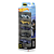 Hot Wheels Batman 2025 Pack 5 Carrinhos Escala 1:64-Loreto - Imagem 1