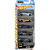 Hot Wheels Batman 2025 Pack 5 Carrinhos Escala 1:64-Loreto - Imagem 2