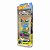 Carrinhos Hot Wheels Pack Cartela C/ 5 - Aleatorios - Imagem 9