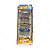 Carrinhos Hot Wheels Pack Cartela C/ 5 - Aleatorios - Imagem 7