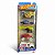 Carrinhos Hot Wheels Pack Cartela C/ 5 - Aleatorios - Imagem 4