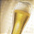 Kit para Cervejas Especiais Nadir 5 Peças-Loreto - Imagem 8