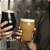 Kit para Cervejas Especiais Nadir 5 Peças-Loreto - Imagem 9