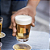 Kit para Cervejas Especiais Nadir 5 Peças-Loreto - Imagem 7