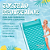 Boia Colchão Bronzeador Deitar Inflável Piscina Praia-Loreto - Imagem 2