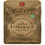 Farinha Integral La Molisana De 1kg Italiana-Loreto - Imagem 1