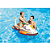 Boia Inflável Bote Jet Ski Infantil Intex Para Crianças-Loreto - Imagem 5