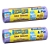 Sacos Para Lixo Banheiro E Pia Dover Roll Odor Defense 100un Cor Violeta-Loreto - Imagem 2