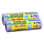 Sacos Para Lixo Banheiro E Pia Dover Roll Odor Defense 100un Cor Violeta-Loreto - Imagem 1