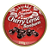 Bala Importada Sweet Originals Cherry Cerise 200g-Loreto - Imagem 3