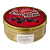 Bala Importada Sweet Originals Cherry Cerise 200g-Loreto - Imagem 2