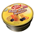Balas Sabores Sortidos Alemã 200g Sweet Originals Fruit Mix-Loreto - Imagem 2