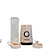 Liquidificador Individual Blender Labravia 127v -Loreto - Imagem 5