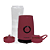 Liquidificador Individual Blender Labravia 127v -Loreto - Imagem 2
