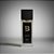 Perfume Feminino B Parfum 50ml – World Collection - Imagem 3