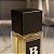 Perfume Feminino B Parfum 50ml – World Collection - Imagem 8