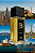 Perfume Masculino B Parfum 50ml – World Collection - Imagem 4