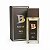 Perfume Masculino B Parfum 50ml – World Collection - Imagem 1