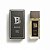Perfume Masculino B Parfum 50ml – World Collection - Imagem 2