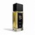 Perfume Masculino B Parfum 50ml – World Collection - Imagem 3