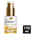Dove Óleo e Sérum Bifásico Bond Repair + Peptídeo 110 ml-Loreto - Imagem 3