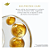 Dove Óleo e Sérum Bifásico Bond Repair + Peptídeo 110 ml-Loreto - Imagem 6