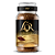 Café Lor Classique Solúvel Pote De Vidro 130G - Imagem 2