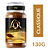 Café Lor Classique Solúvel Pote De Vidro 130G - Imagem 1