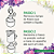Pack Difusor Elétrico Lavanda E Gerânio Refil 2x16ml Bom Ar-Loreto - Imagem 2