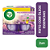 Pack Difusor Elétrico Lavanda E Gerânio Refil 2x16ml Bom Ar-Loreto - Imagem 1