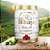 Cerveja Importada Barril Bitburger Pilsen 5 L Alemanha-Loreto - Imagem 2
