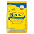Leite Pó Integral Ninho Pacote 750g-Loreto - Imagem 1