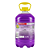Pinho Sol Perfumado Garrafa - Unidade - 1 - 3.8 L - Lavanda-Loreto - Imagem 2