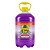 Pinho Sol Perfumado Garrafa - Unidade - 1 - 3.8 L - Lavanda-Loreto - Imagem 1
