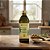 Azeite De Oliva Espanhol Extra Virgem Member's Mark Importado 1 Litro-Loreto - Imagem 5